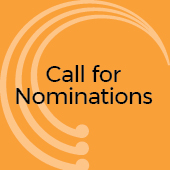 Call for Board of Directors Nominations